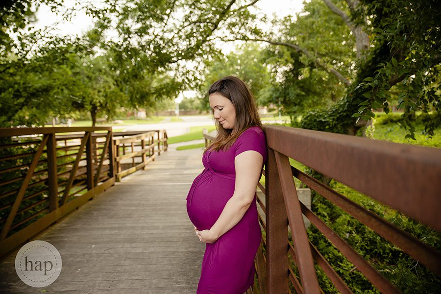 katy texas baby senior maternity newborn baby expecting outdoor newbron photographer