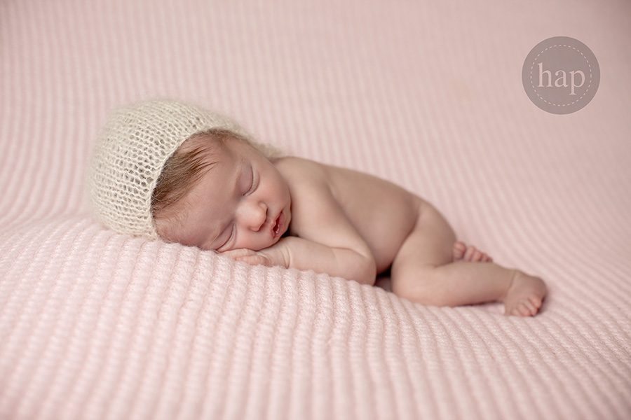 adorable newborn baby katy texas