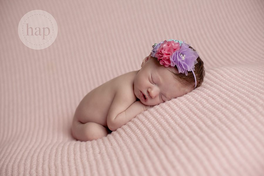 adorable newborn baby katy texas