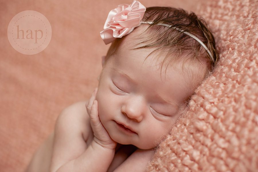 adorable newborn baby katy texas