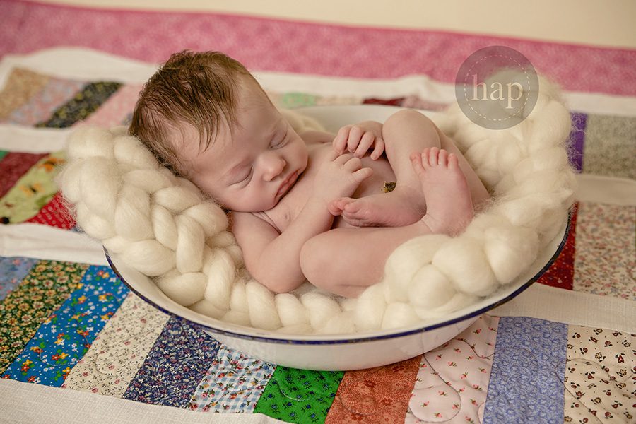 adorable newborn baby katy texas