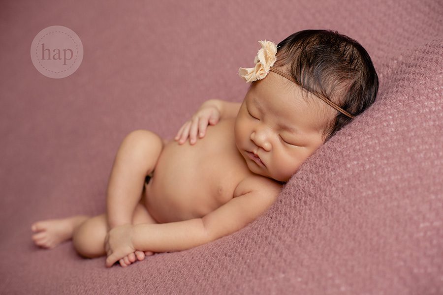 adorable baby newborn katy texas