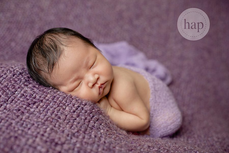 adorable baby newborn katy texas