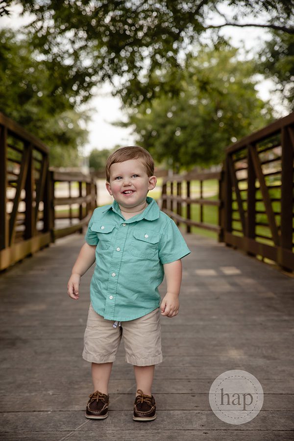 katy texas cinco ranch family child baby outdoor photographer