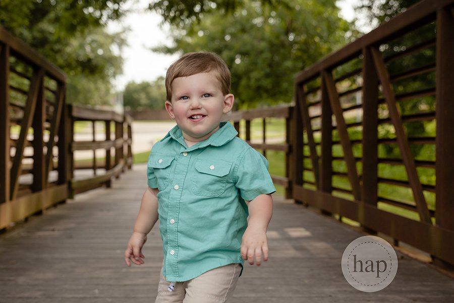 katy texas cinco ranch family child baby outdoor photographer