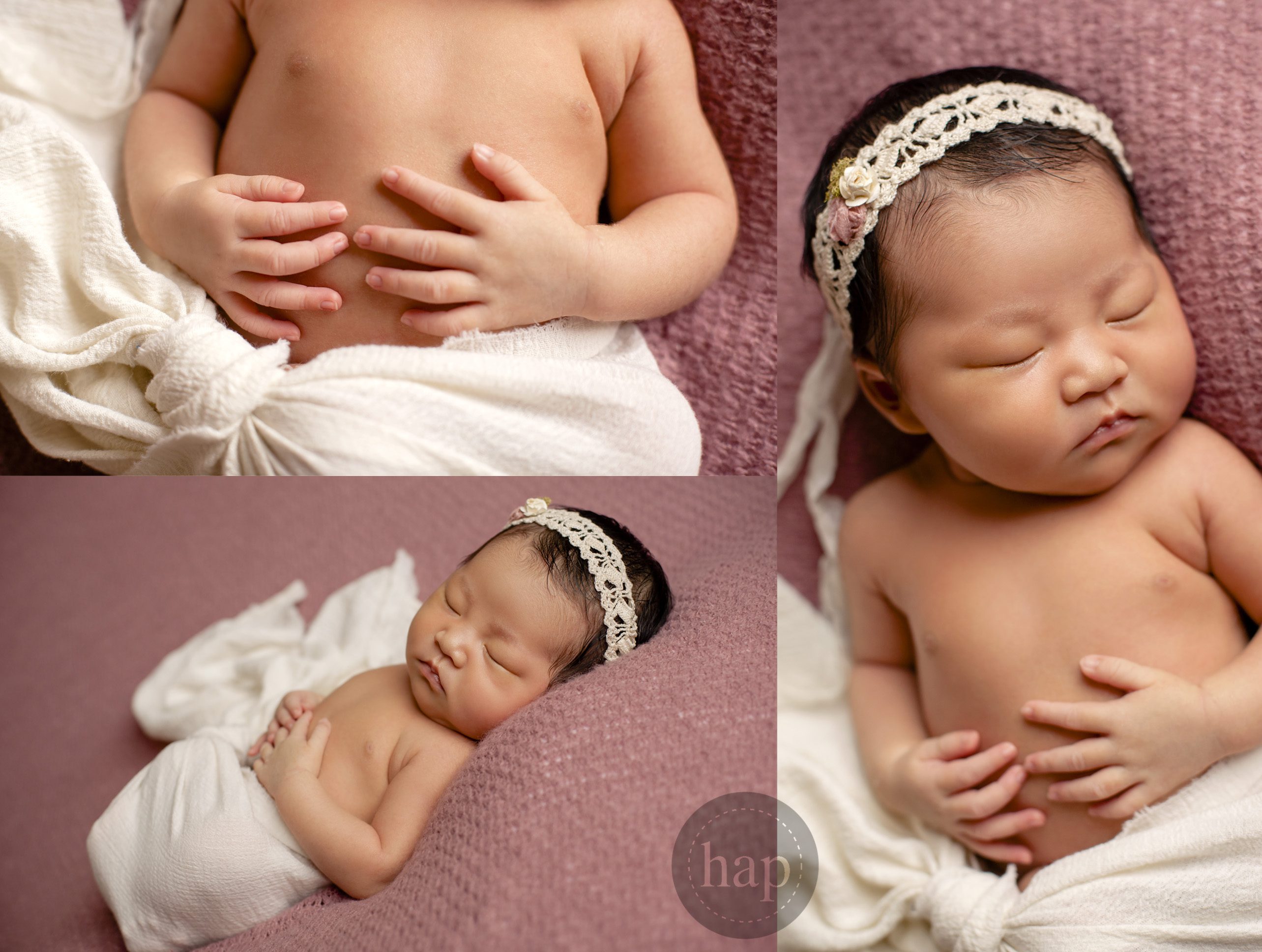 adorable baby newborn katy texas