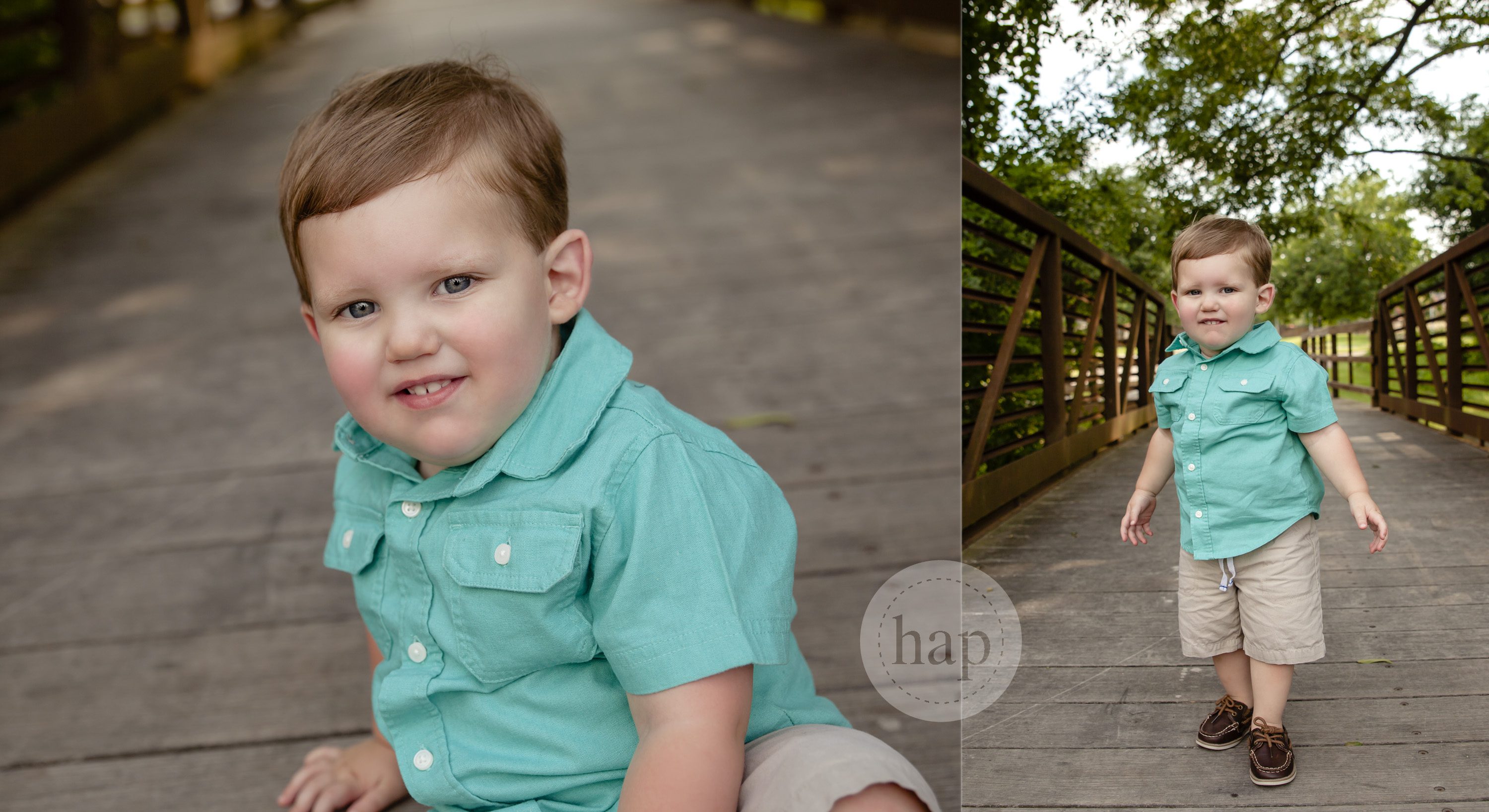 katy texas cinco ranch family child baby outdoor photographer