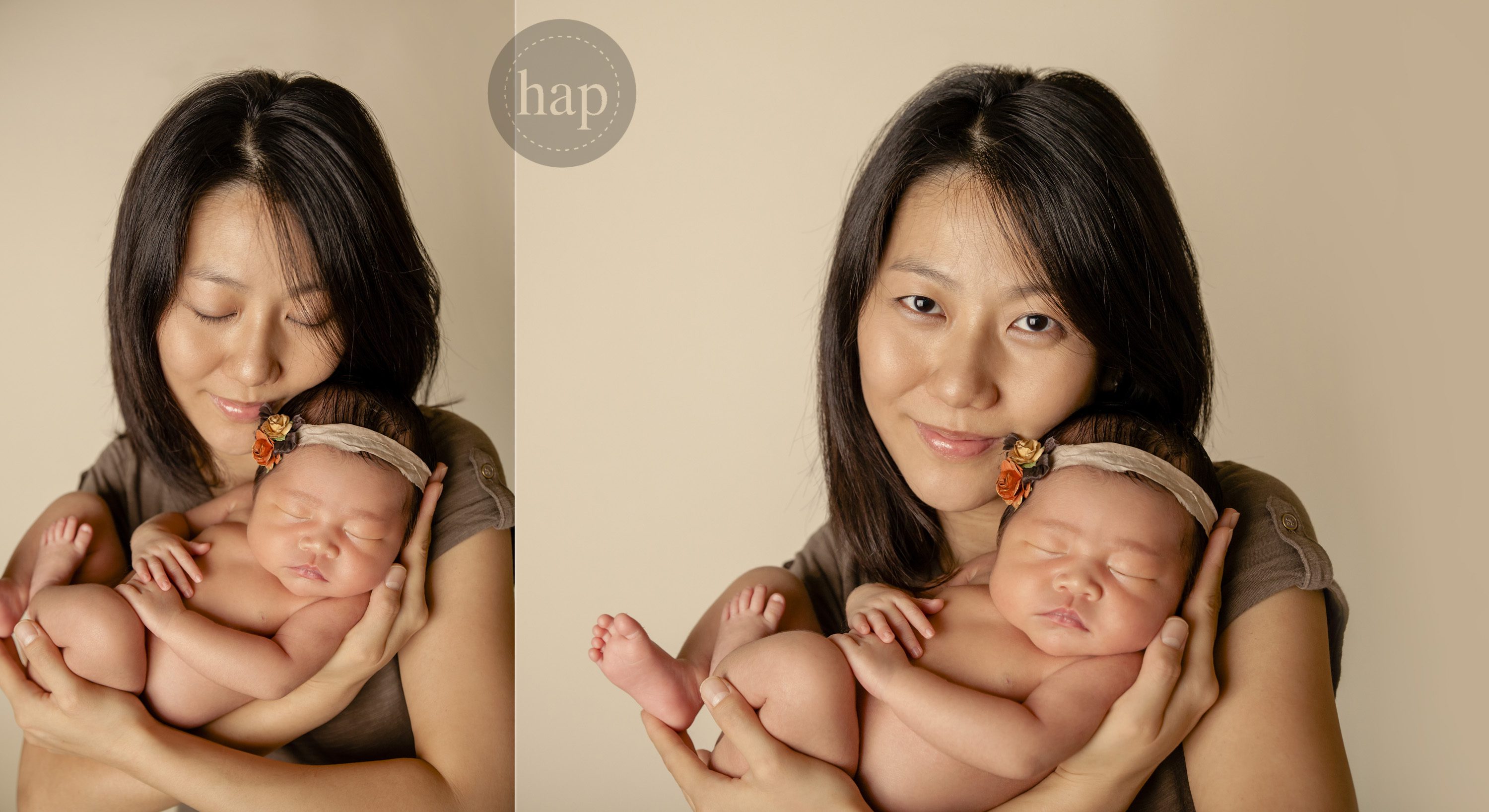 adorable baby newborn katy texas