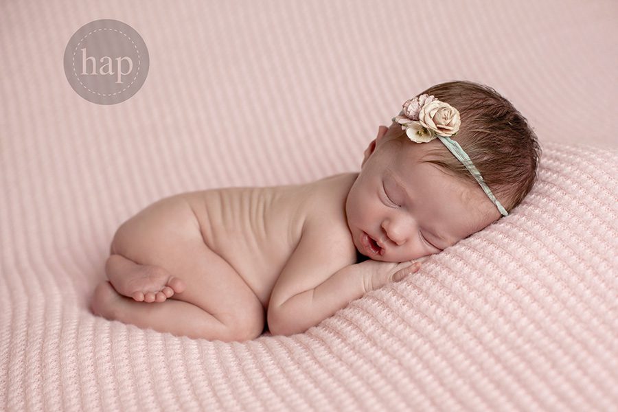 adorable newborn baby katy texas