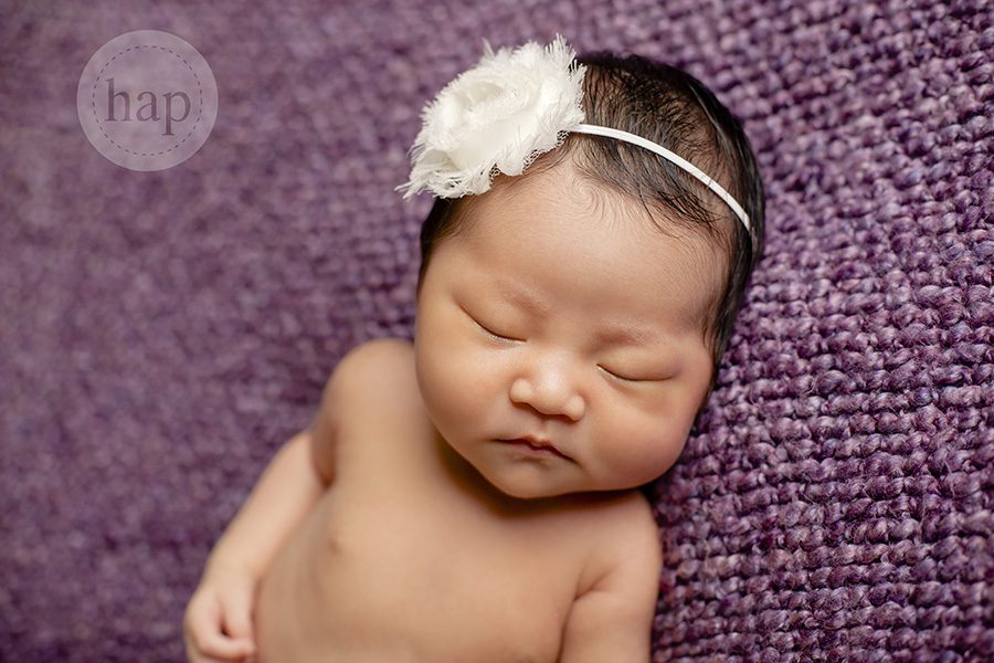 adorable baby newborn katy texas