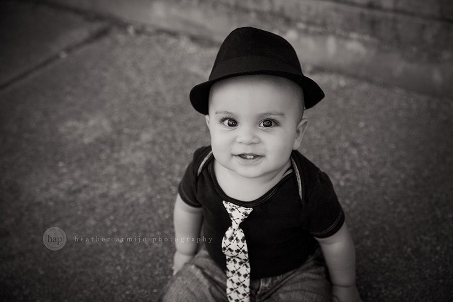 adorable baby photographer katy texas