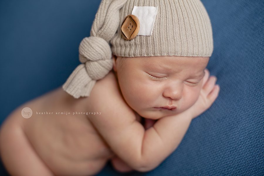 katy texas newborn photographer
