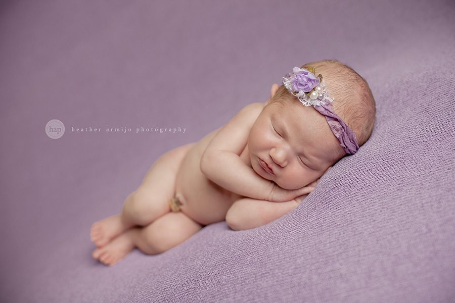 katy richmond fulshear houston texas newborn baby infant studio photographer