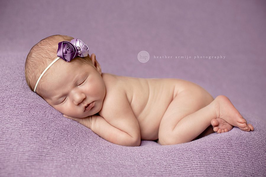 katy richmond fulshear houston texas newborn baby infant studio photographer