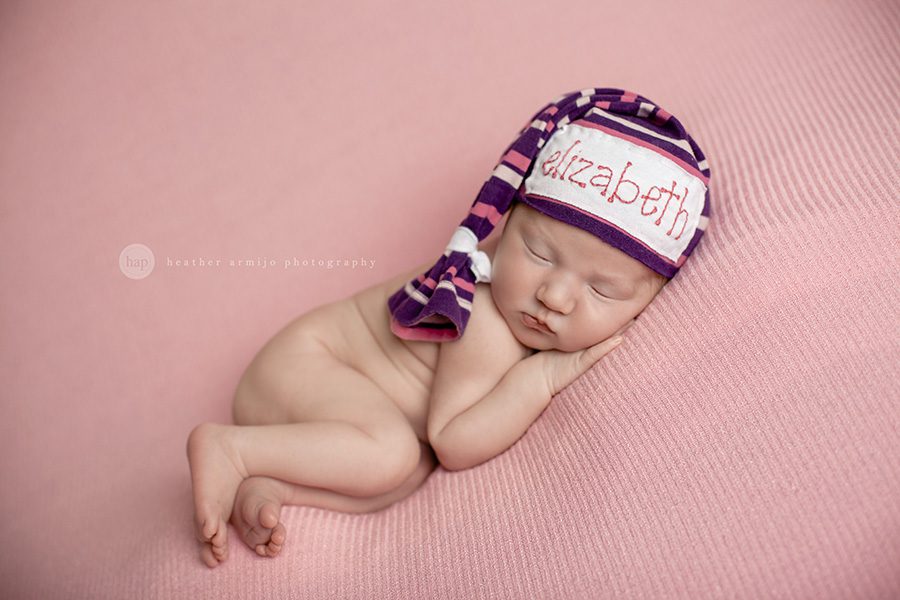 katy richmond fulshear houston texas newborn baby infant studio photographer