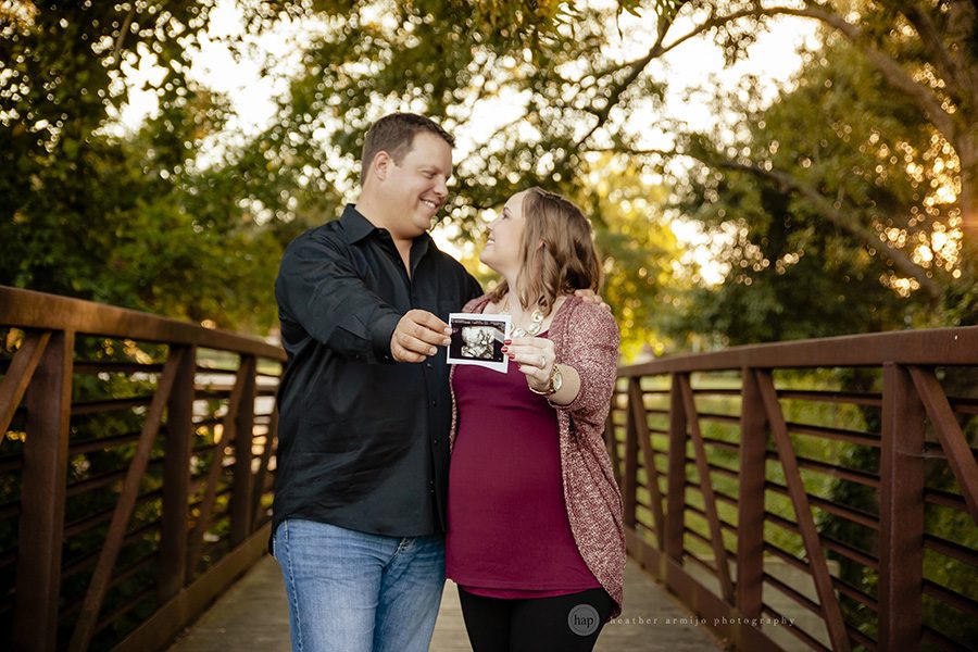 katy texas richmond cinco ranch maternity outdoor newborn photographer