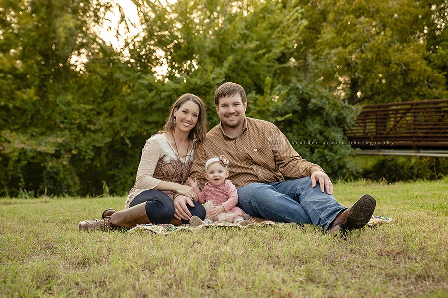 katy texas family outdoor baby child photographer