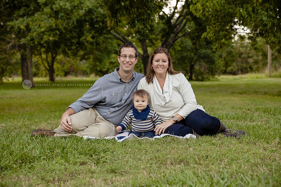 katy richmond texas baby child family outdoor best newborn photographer
