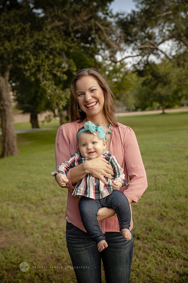 aty texas family outdoor newborn baby child photographer