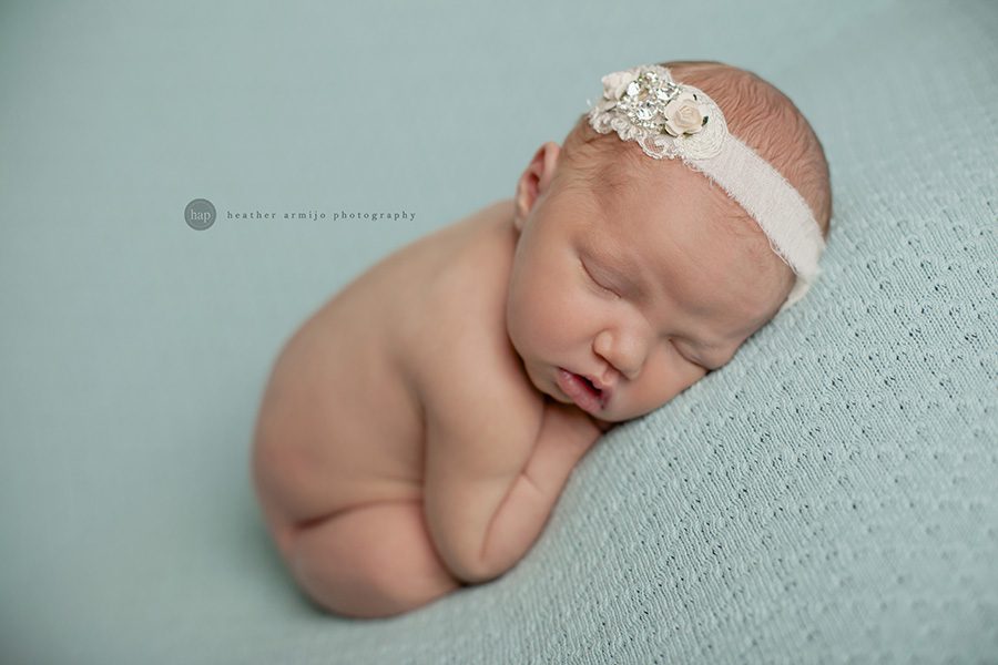 beautiful feminine newborn katy texas