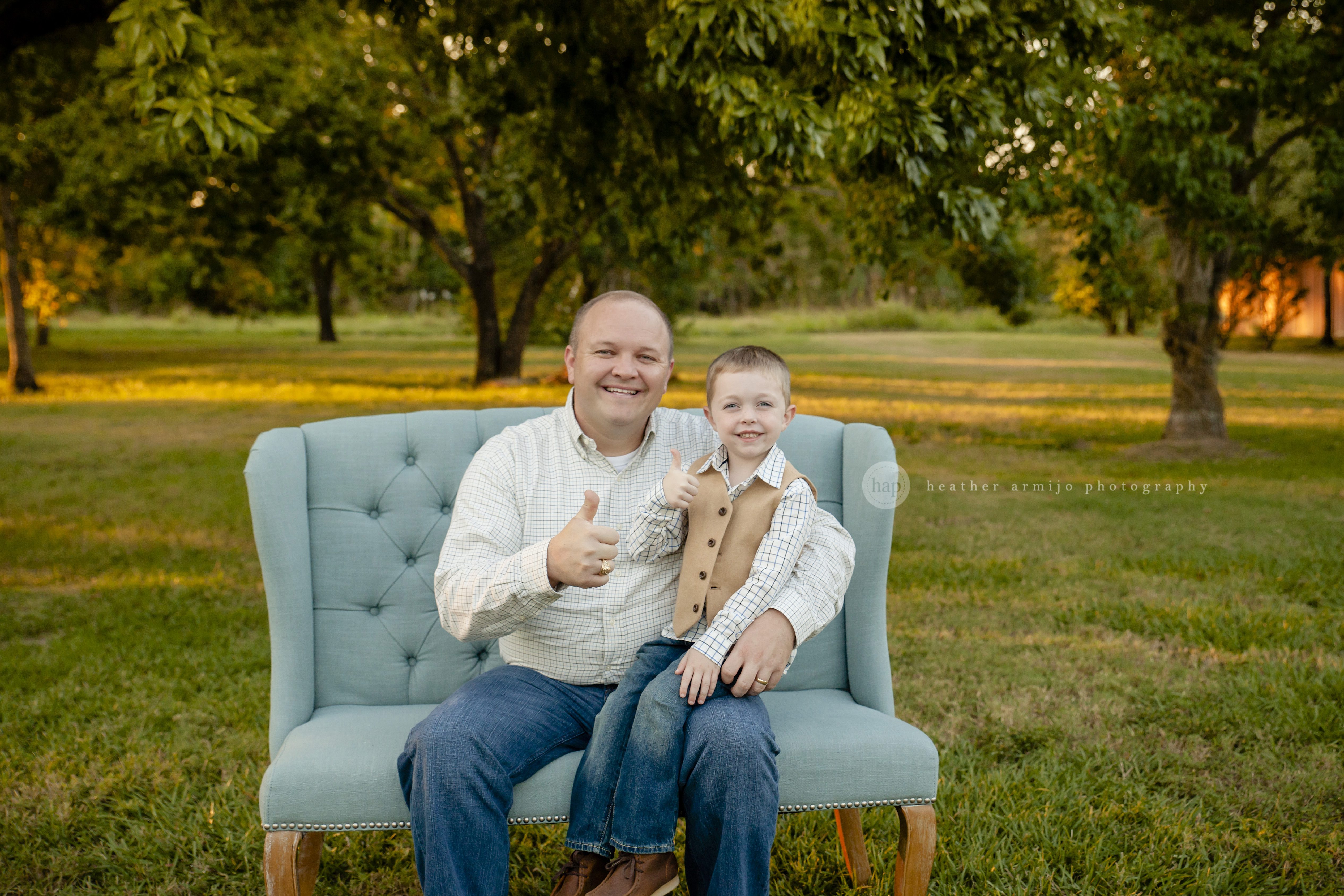 beautiful family photographer katy texas