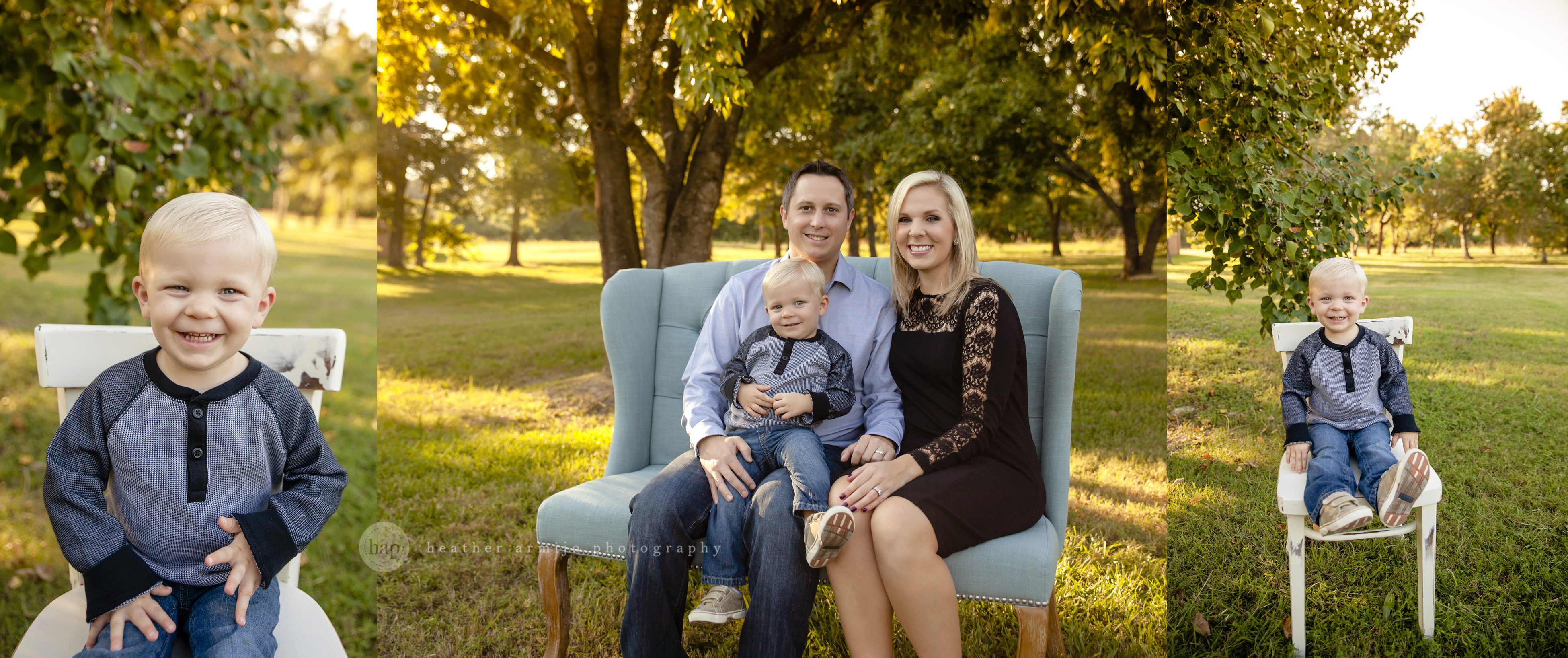 katy texas family outdoor newborn baby child photographer