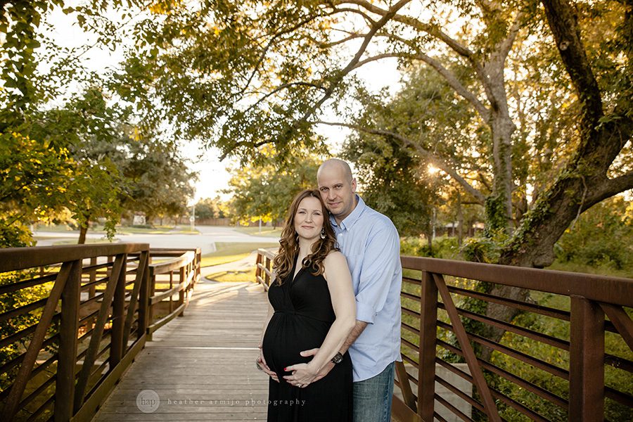 katy texas cinco ranch richmond maternity newborn outdoor baby photographer