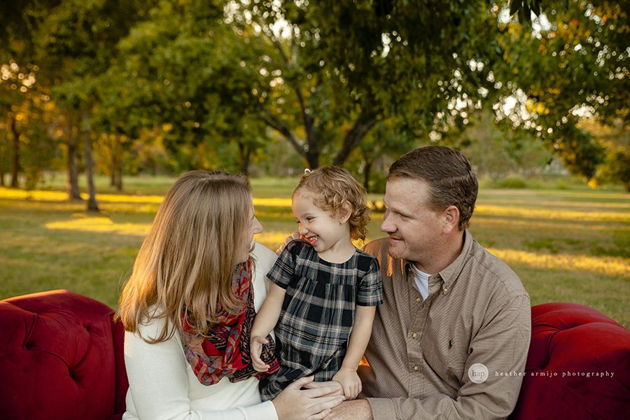 cinco ranch photographer