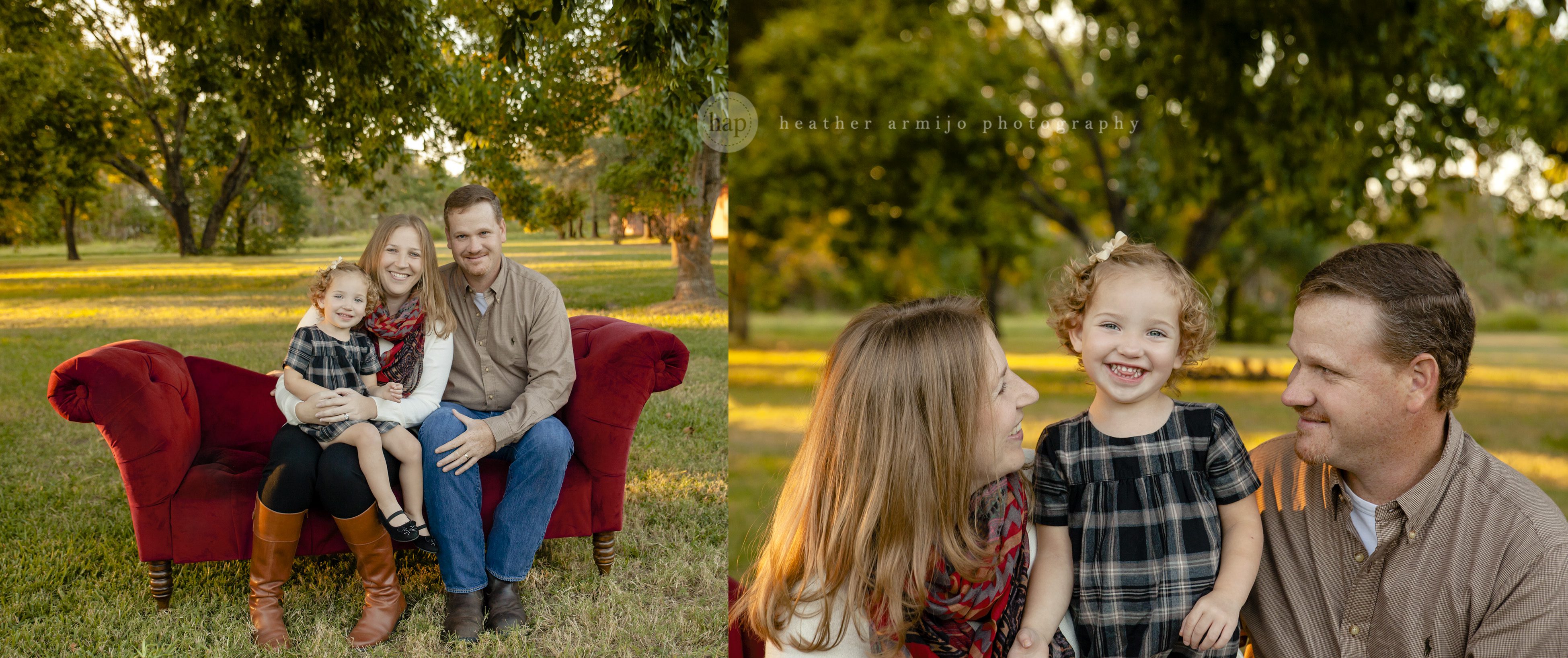 cinco ranch photographer