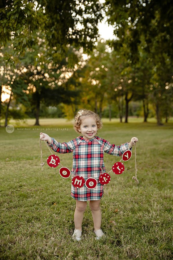 cinco ranch photographer