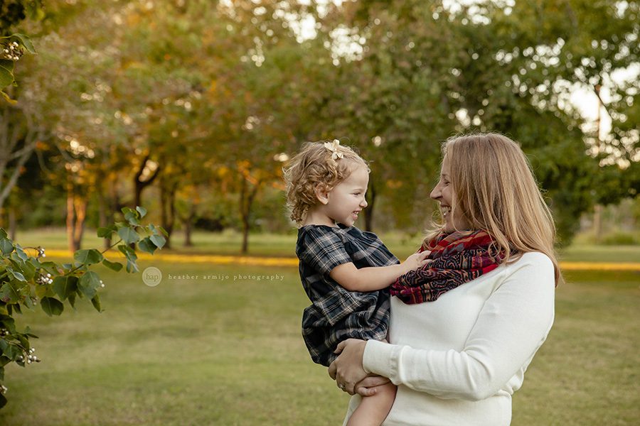 cinco ranch photographer