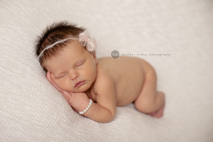 newborn photos in katy texas