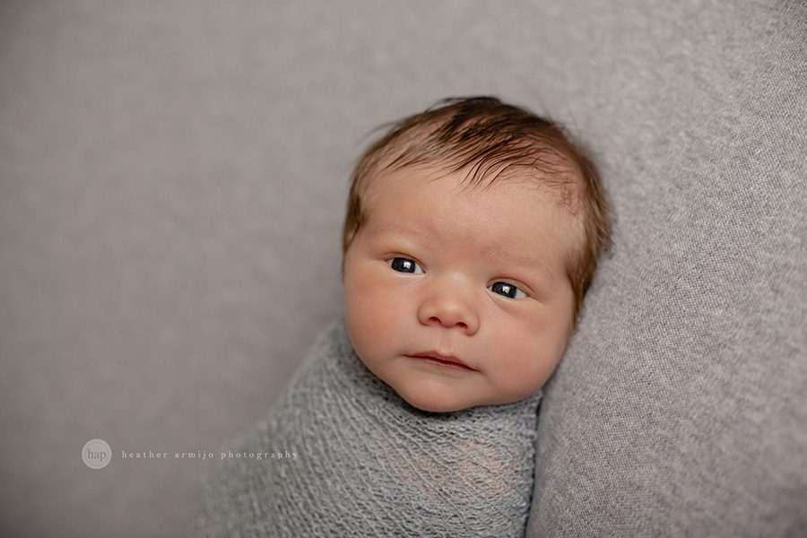 katy texas newborn photographer