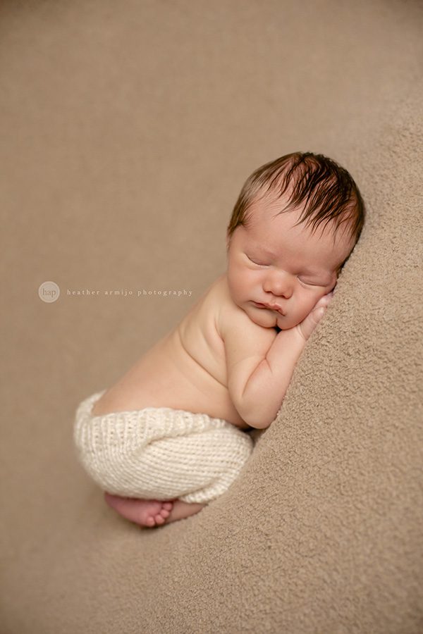 katy texas newborn photographer