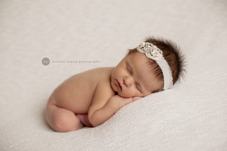 newborn photos in katy texas