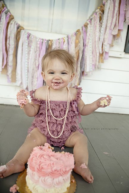 katy texas baby child newborn first birthday photographer