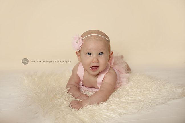 katy texas newborn photographer featured