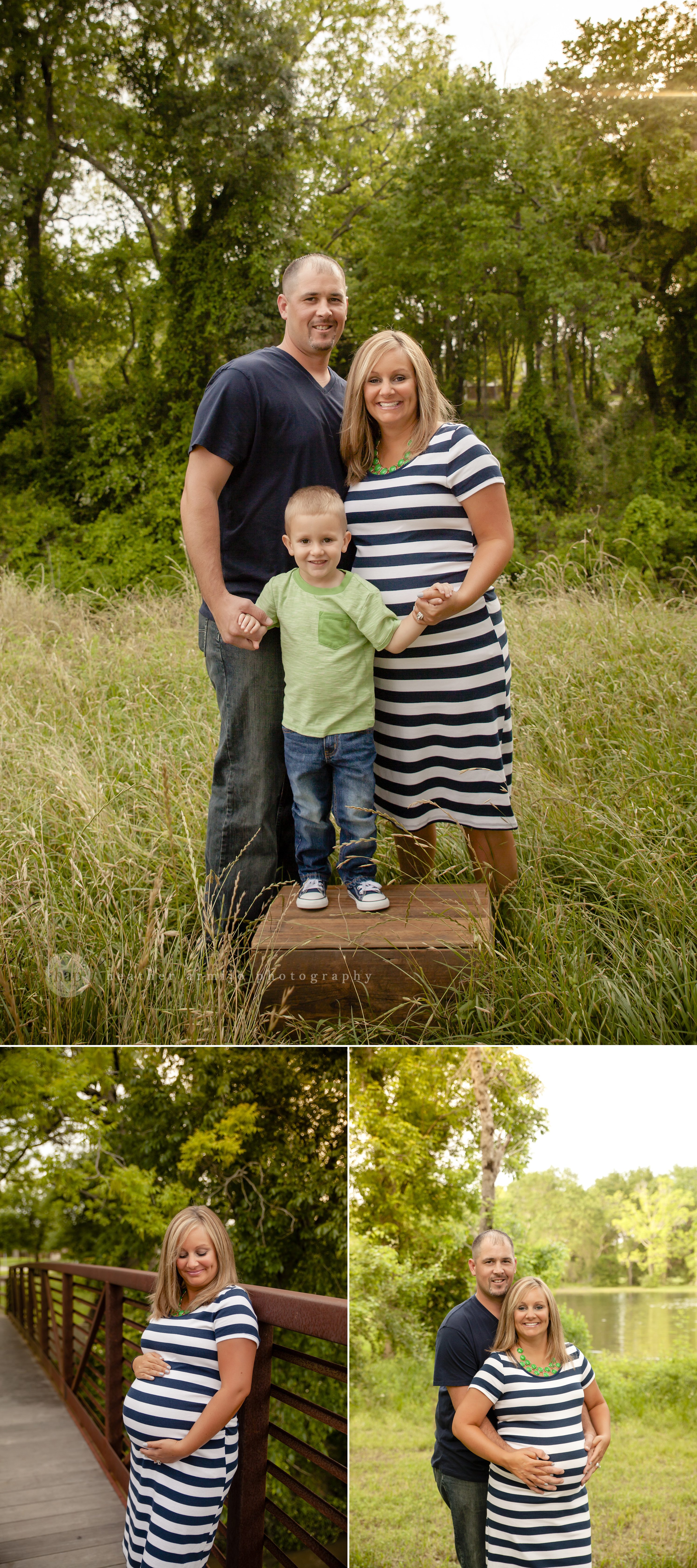 katy texas photographer