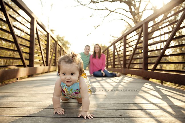 katy texas baby child outdoor newborn professional photographer