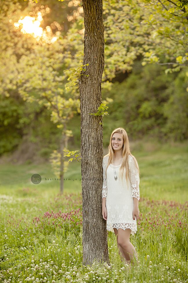 katy texas professional senior graduation pictures photographer