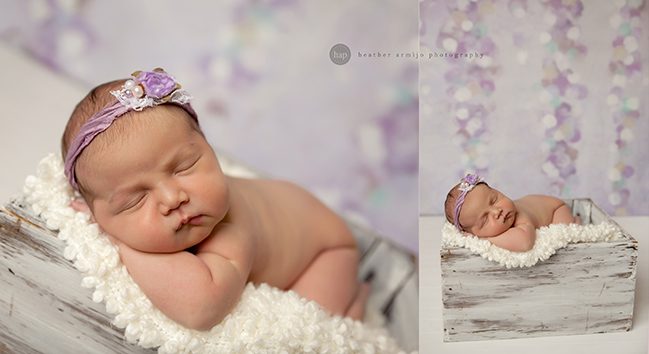 katy texas newborn maternity professional photographer
