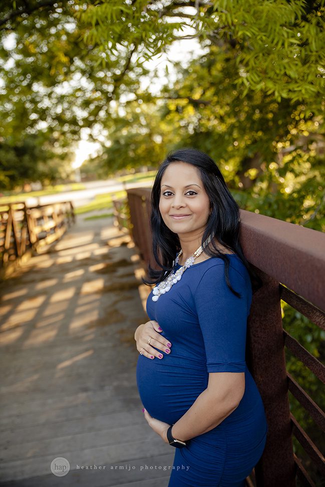 katy texas maternity newborn outdoor professional photographer
