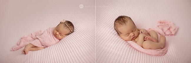 katy texas newborn pictures