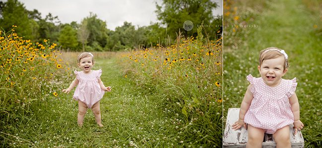 houston katy texas outdoor newborn baby photographer