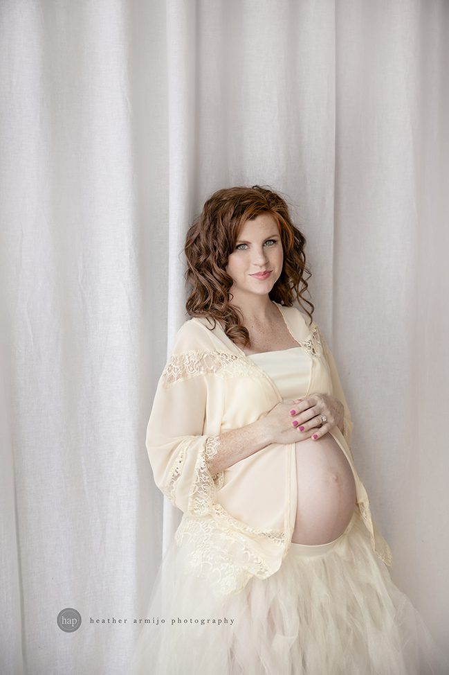 katy texas houston texas maternity event pregnant newborn photographer