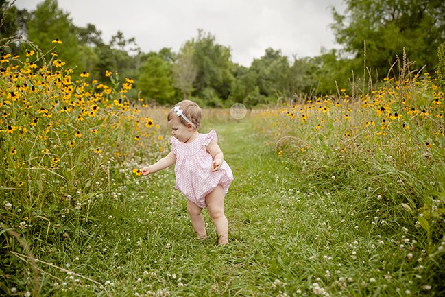 houston katy texas outdoor newborn baby photographer