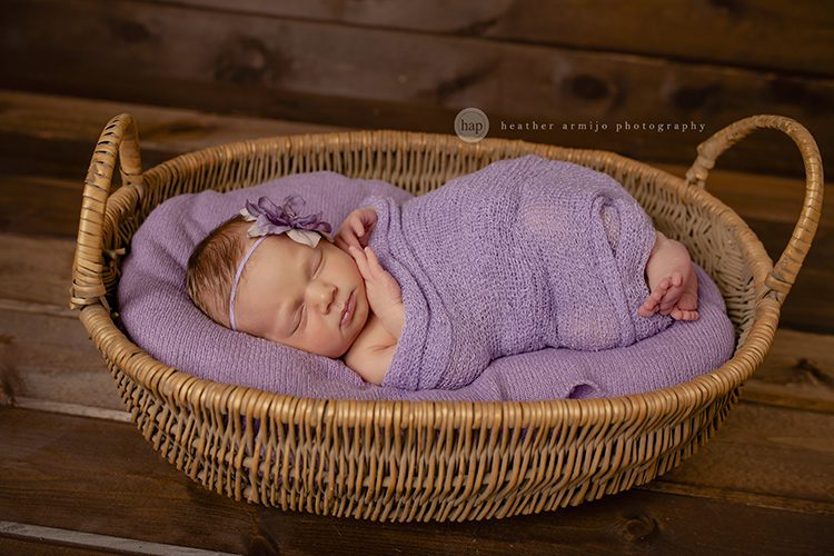 katy texas newborn infant baby hospital professional photographer