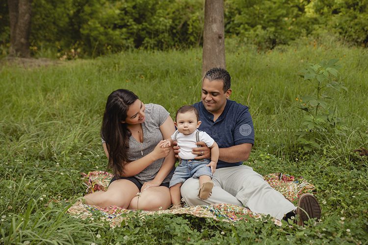 katy texas baby child family newborn outdoor photographer