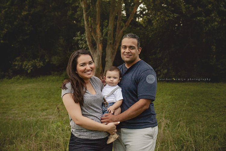 katy texas baby child family newborn outdoor photographer