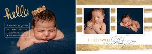 katy texas studio posed newborn baby professional photographer